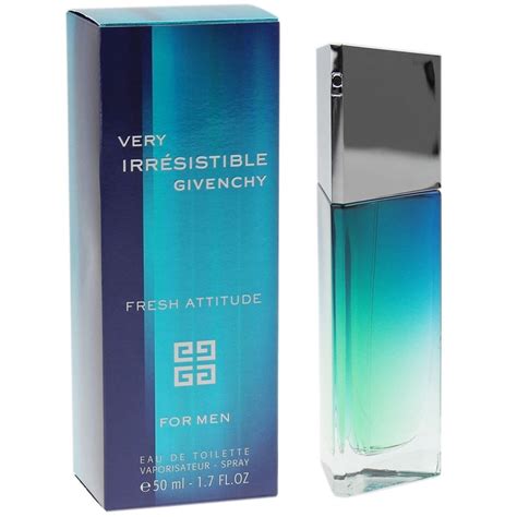 very irresistible givenchy fresh attitude givenchy cologne a fragrantica|givenchy perfume very irresistible price.